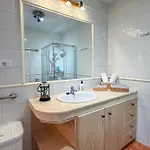 Appartamento Magnificent Balcon With Sea And Pool View