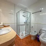 Magnificent Balcon With Sea And Pool View Appartamento