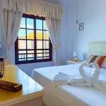 Appartamento Magnificent Balcon With Sea And Pool View *