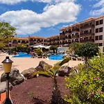 Appartamento Magnificent Balcon With Sea And Pool View Costa Del Silencio