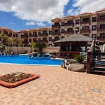 Magnificent Balcon With Sea And Pool View *